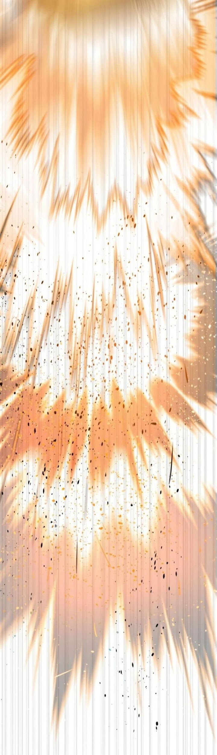 Killer Peter Chapter 101 Gambar 110