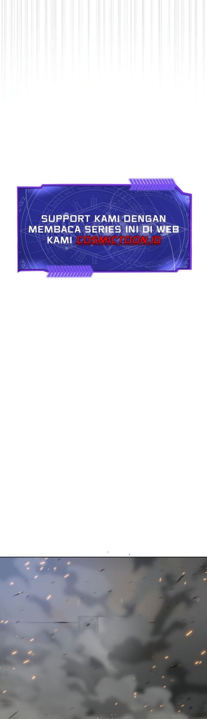 Killer Peter Chapter 101 Gambar 111