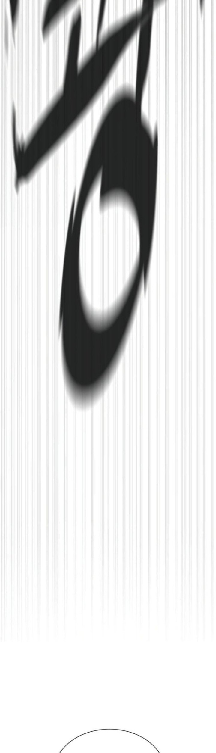 Killer Peter Chapter 101 Gambar 7