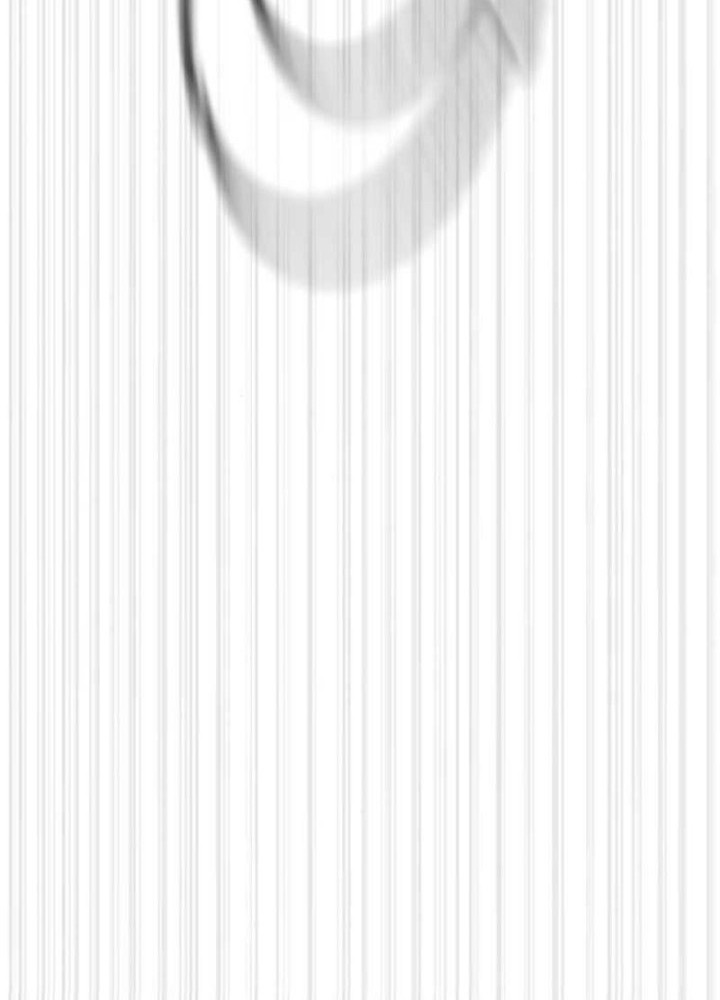 Killer Peter Chapter 102 Gambar 21