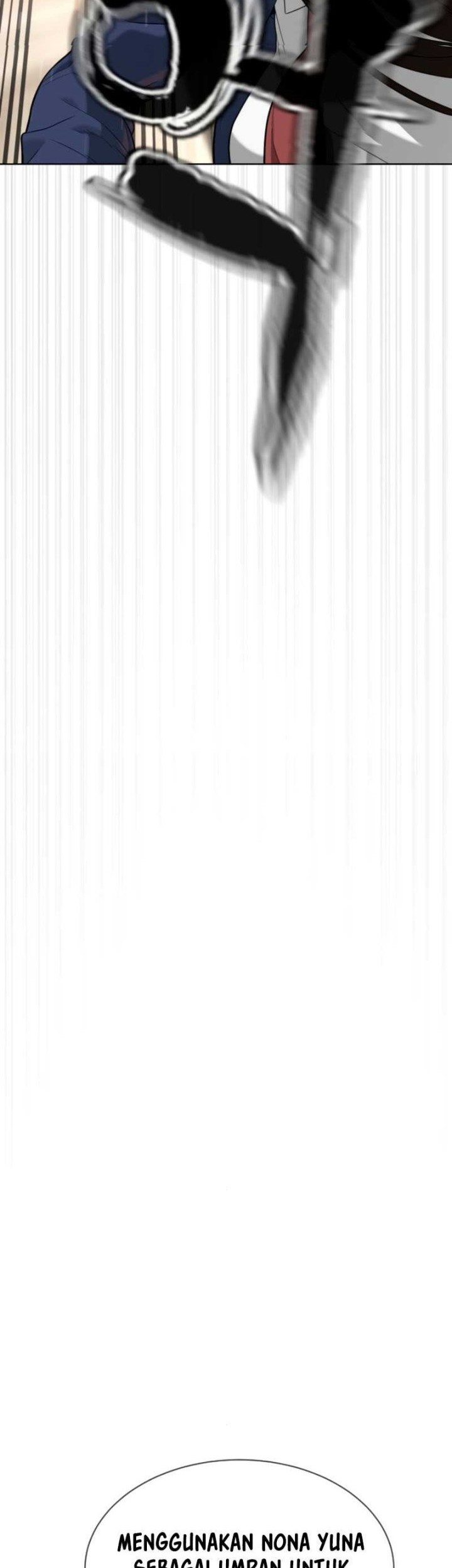 Killer Peter Chapter 102 Gambar 29