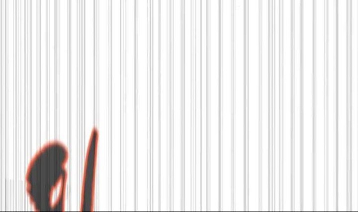 Killer Peter Chapter 102 Gambar 44