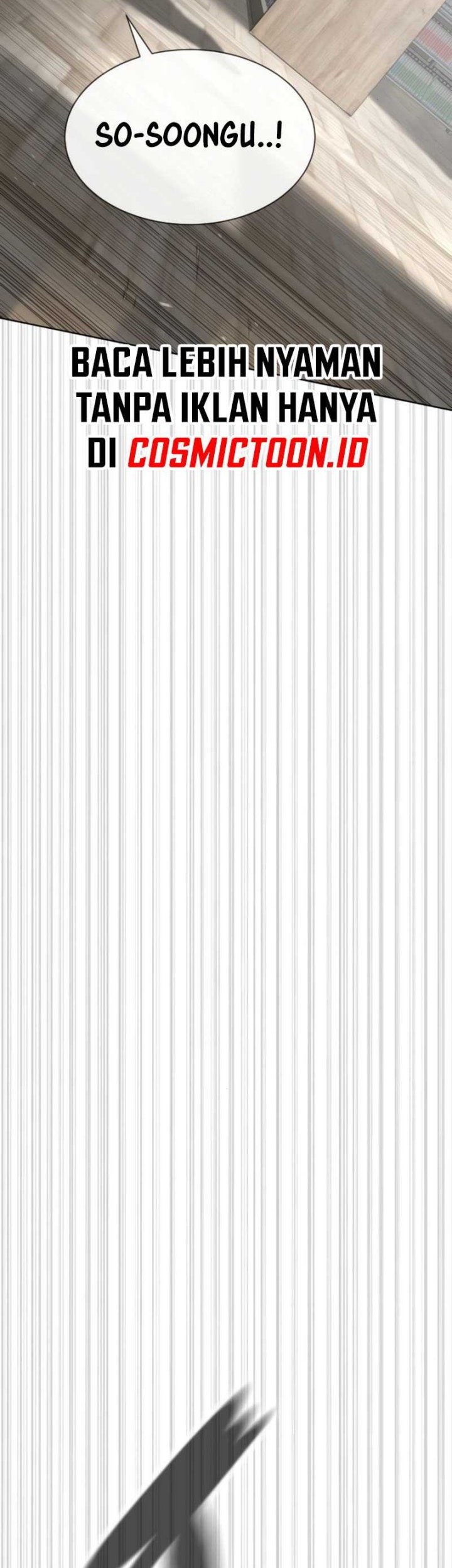 Killer Peter Chapter 102 Gambar 41