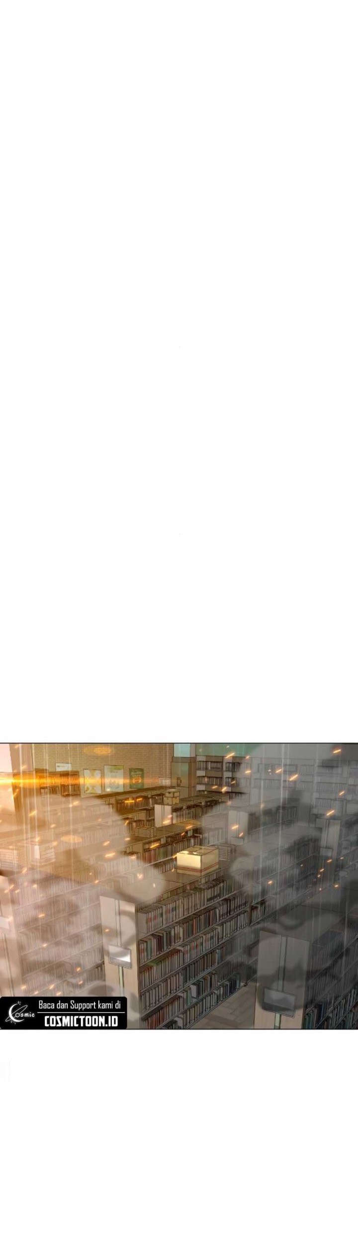 Killer Peter Chapter 102 Gambar 62