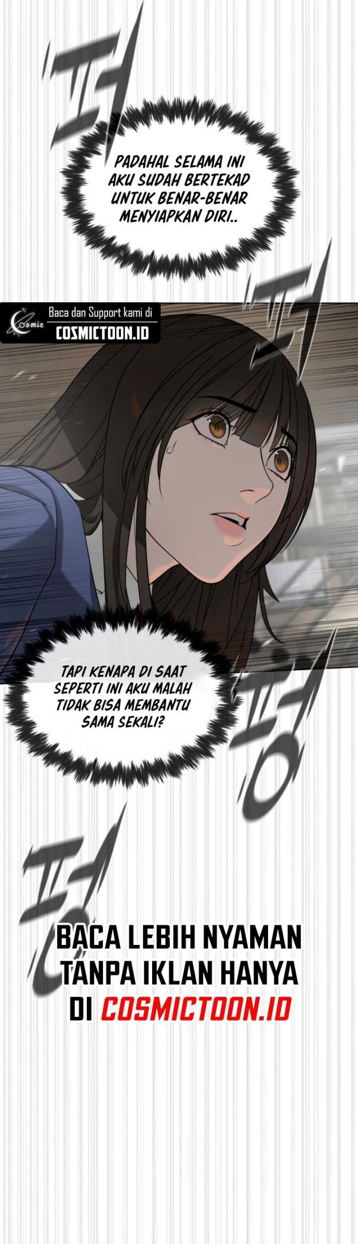 Killer Peter Chapter 102 Gambar 50