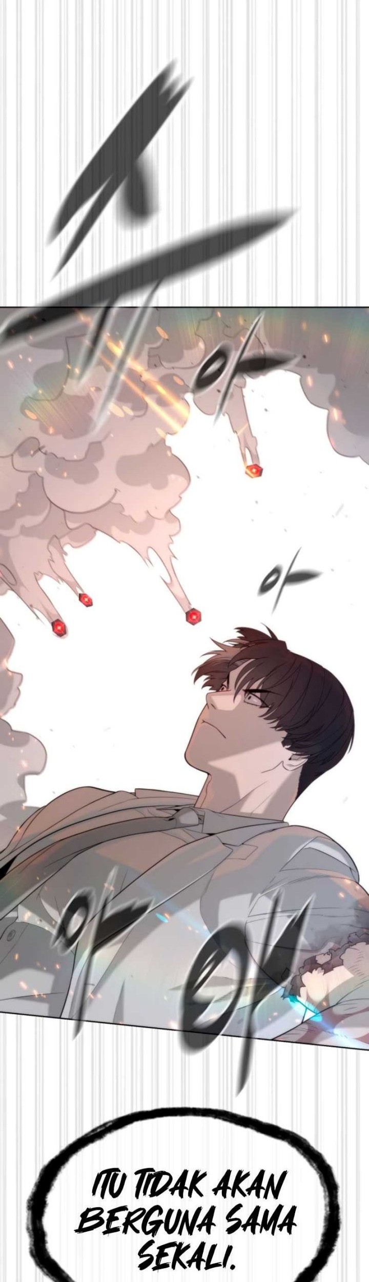 Killer Peter Chapter 102 Gambar 58