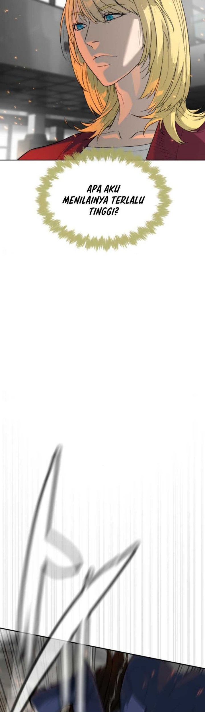 Killer Peter Chapter 102 Gambar 67