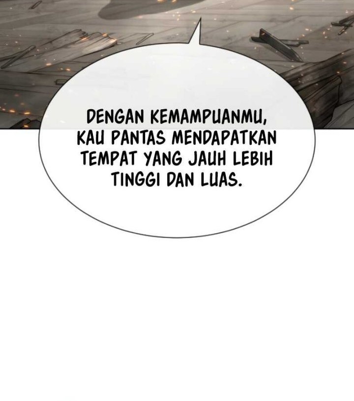 Killer Peter Chapter 102 Gambar 77