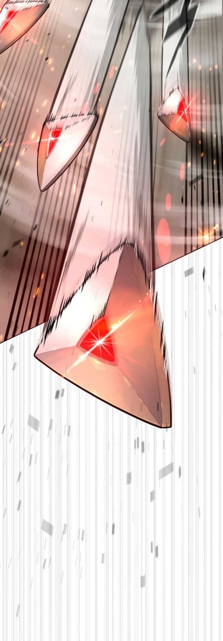 Killer Peter Chapter 102 Gambar 98