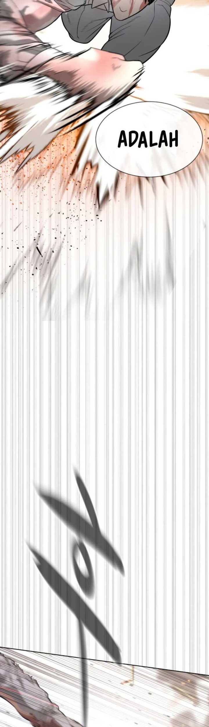 Killer Peter Chapter 102 Gambar 117