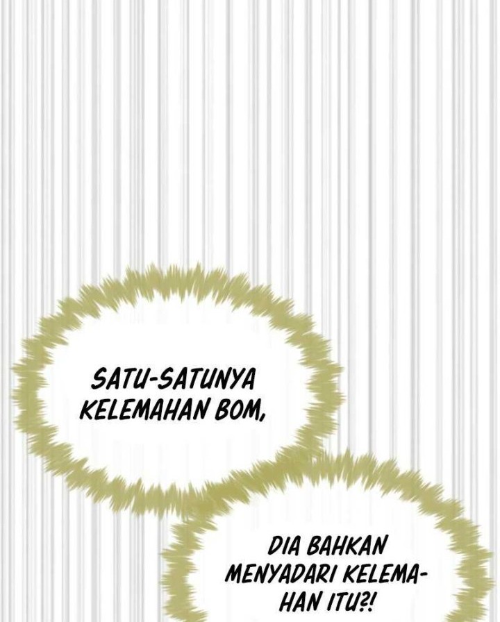 Killer Peter Chapter 102 Gambar 120
