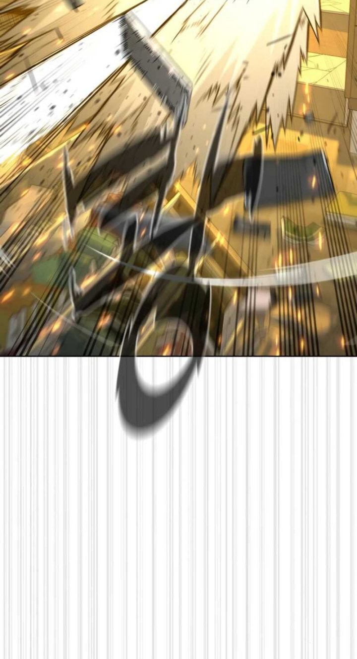 Killer Peter Chapter 102 Gambar 103