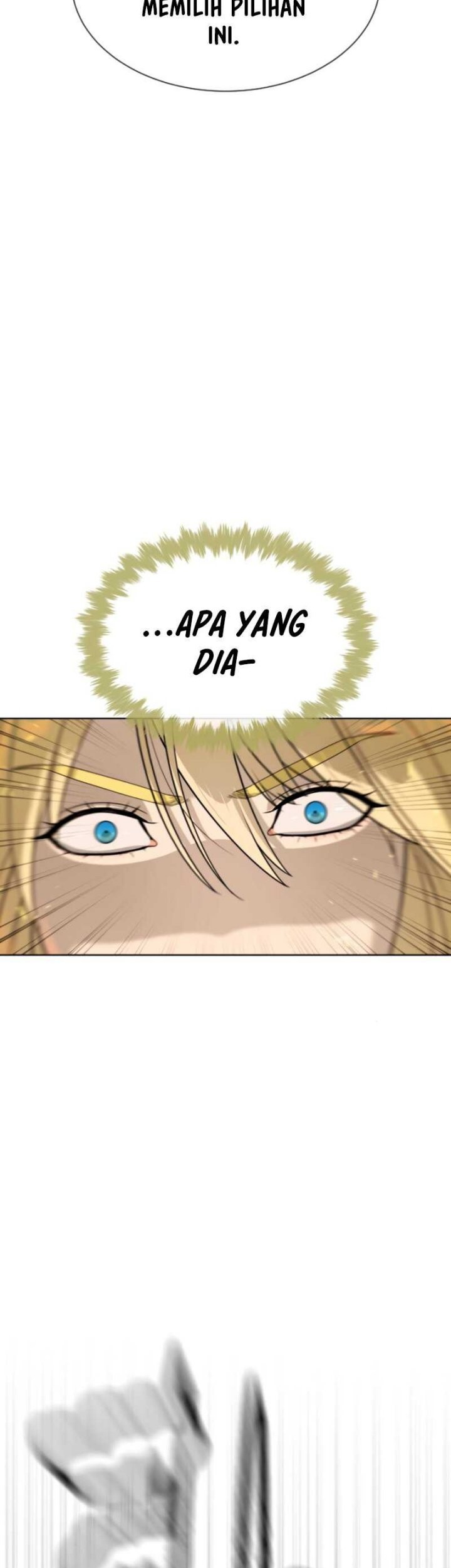 Killer Peter Chapter 102 Gambar 113