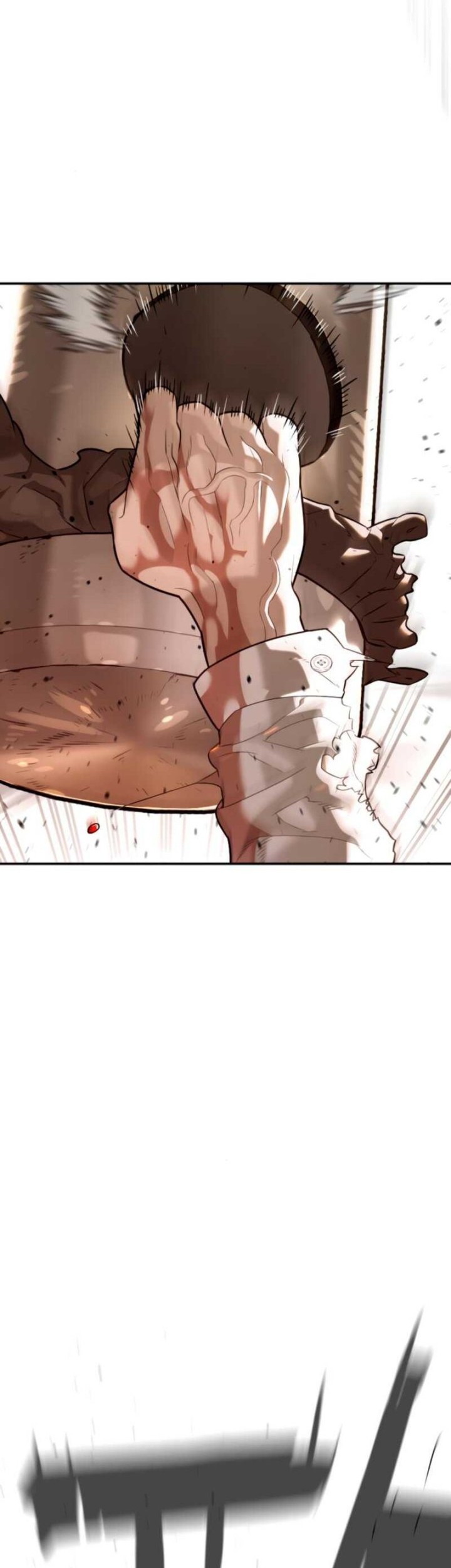 Killer Peter Chapter 102 Gambar 122