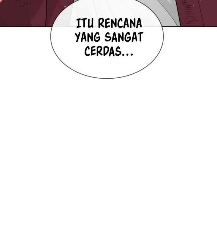 Killer Peter Chapter 102 Gambar 3