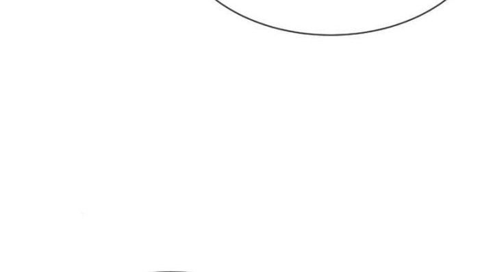 Killer Peter Chapter 102 Gambar 9