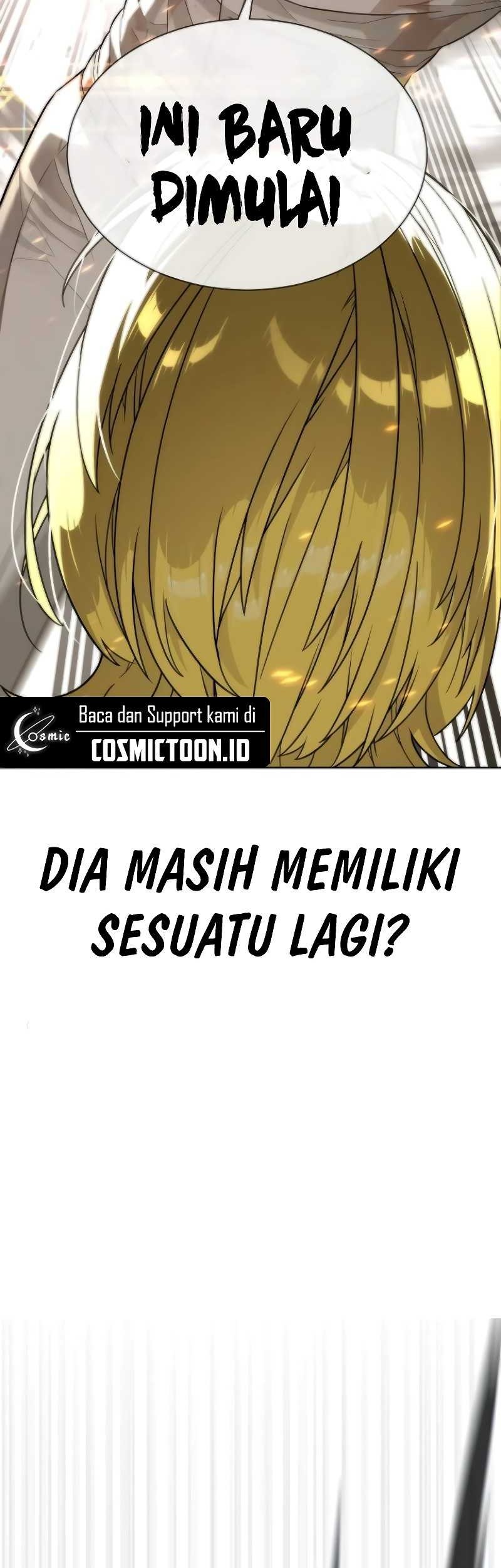 Killer Peter Chapter 103 Gambar 16