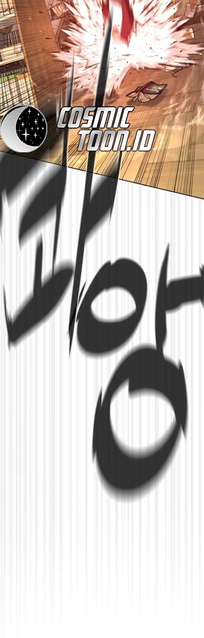 Killer Peter Chapter 103 Gambar 23