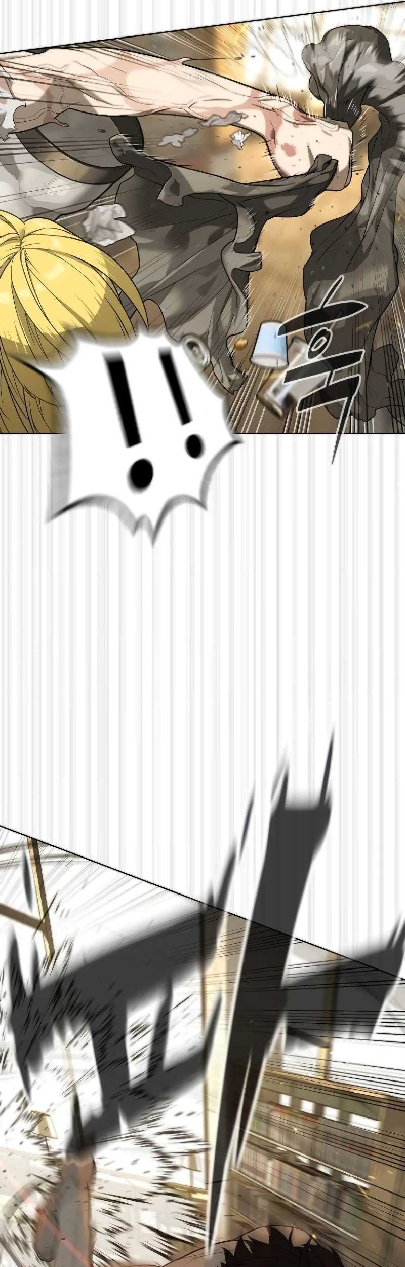 Killer Peter Chapter 103 Gambar 20