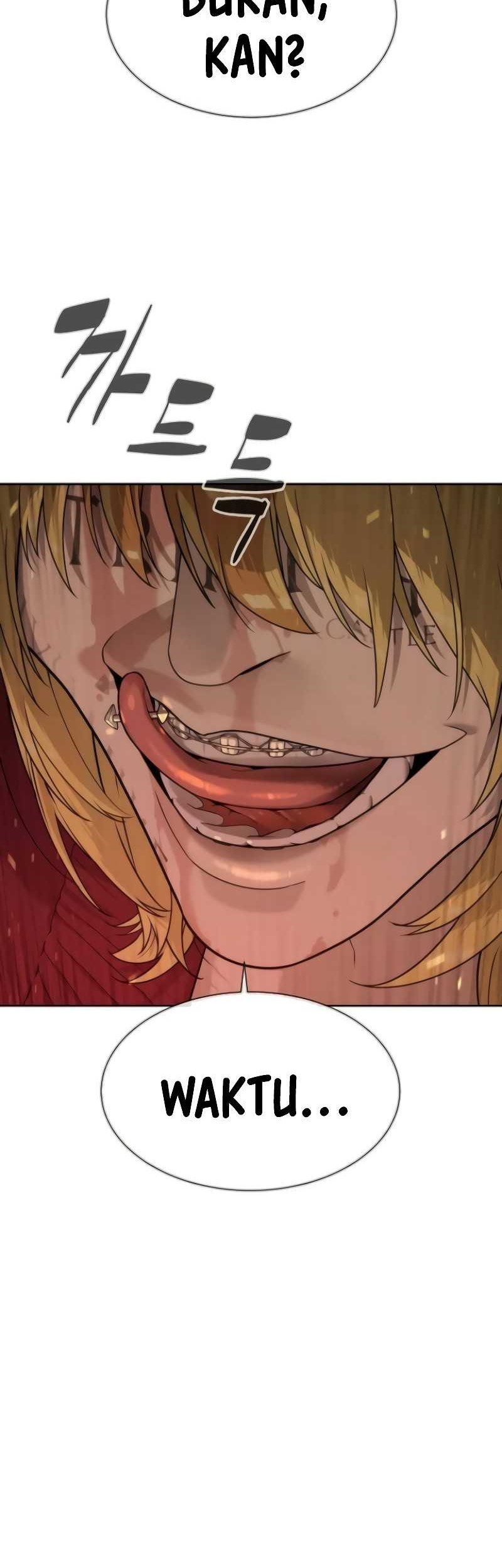 Killer Peter Chapter 103 Gambar 31