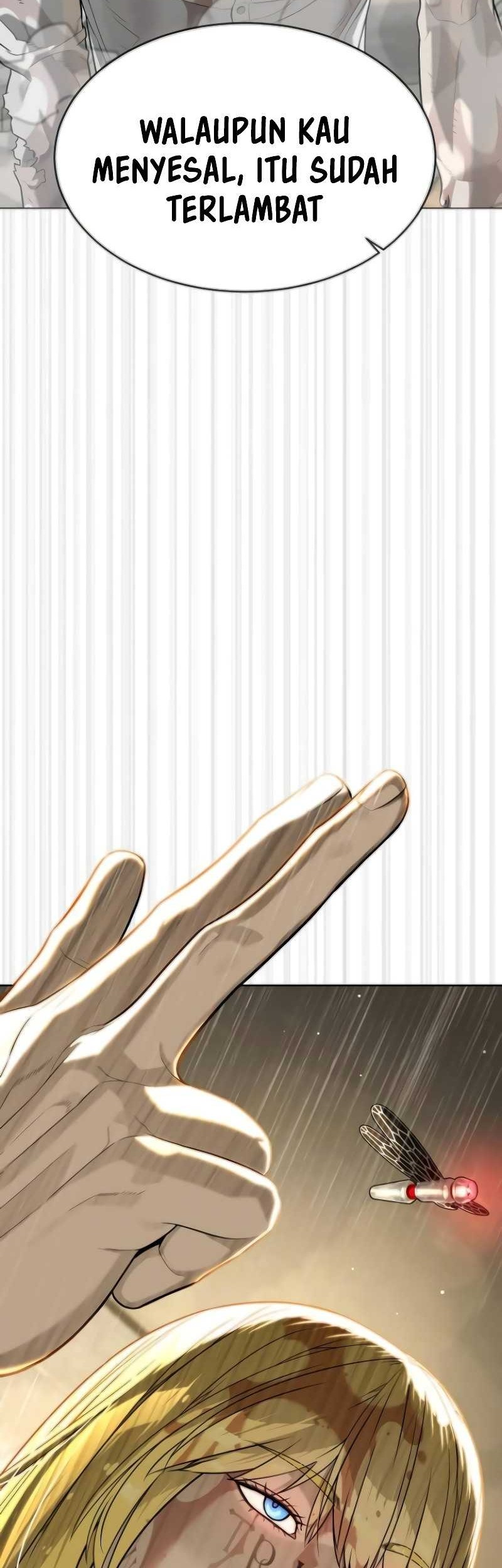 Killer Peter Chapter 103 Gambar 41