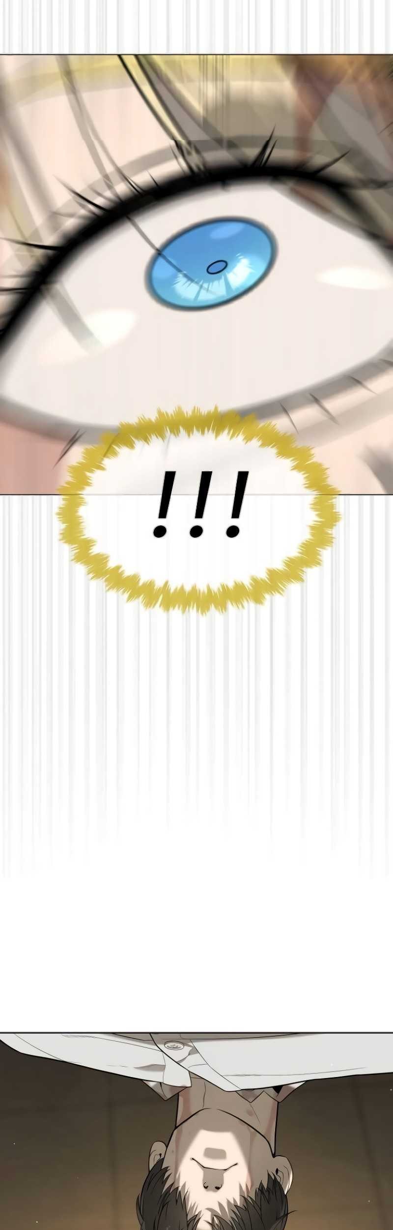 Killer Peter Chapter 103 Gambar 48