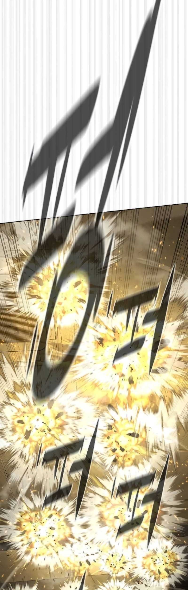 Killer Peter Chapter 103 Gambar 45