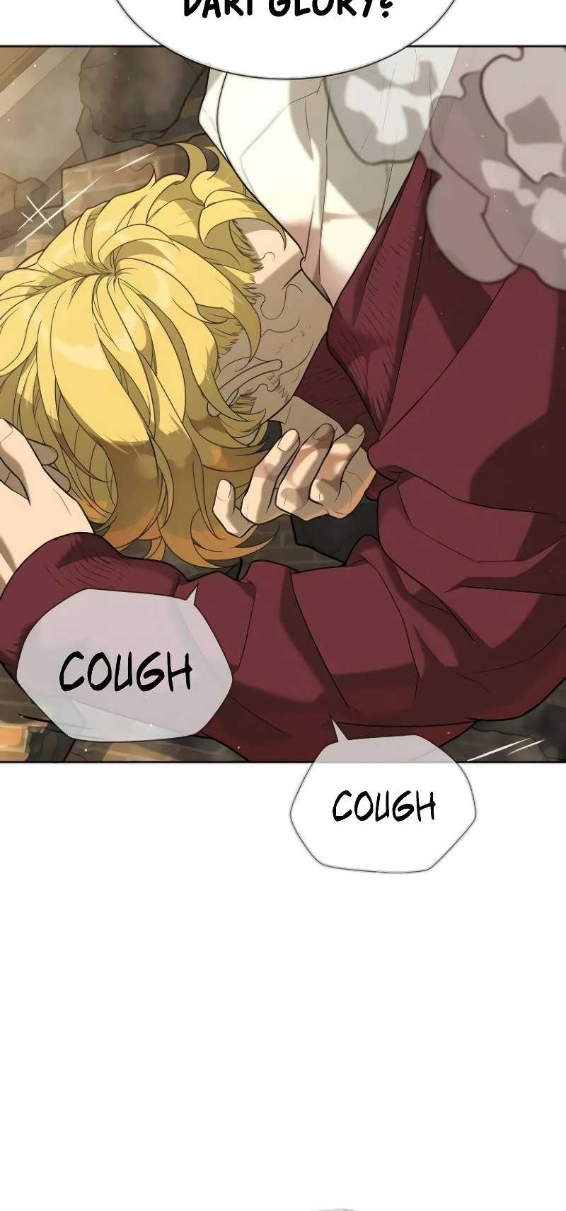 Killer Peter Chapter 103 Gambar 73