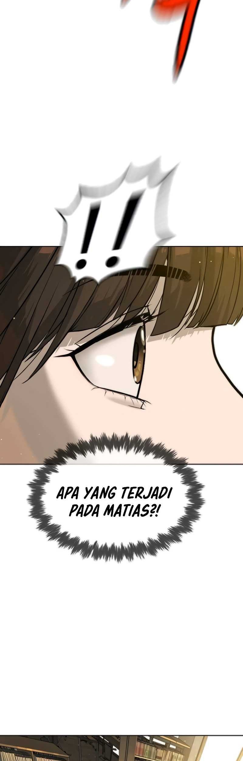 Killer Peter Chapter 103 Gambar 51