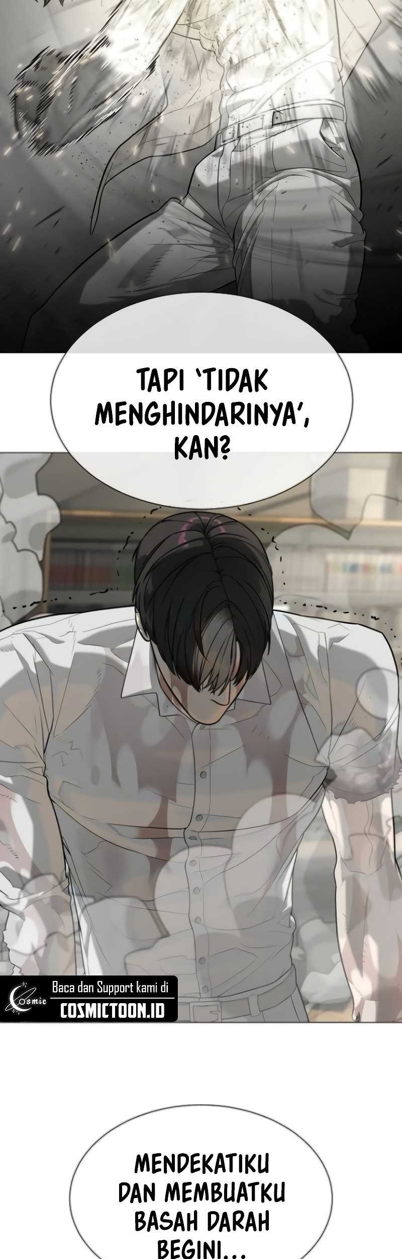 Killer Peter Chapter 103 Gambar 54