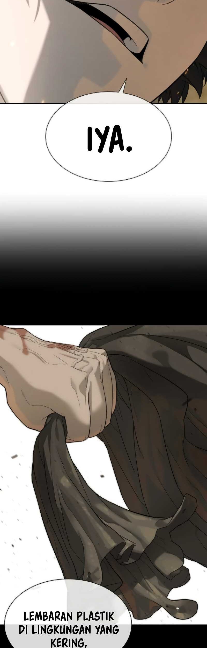 Killer Peter Chapter 103 Gambar 59