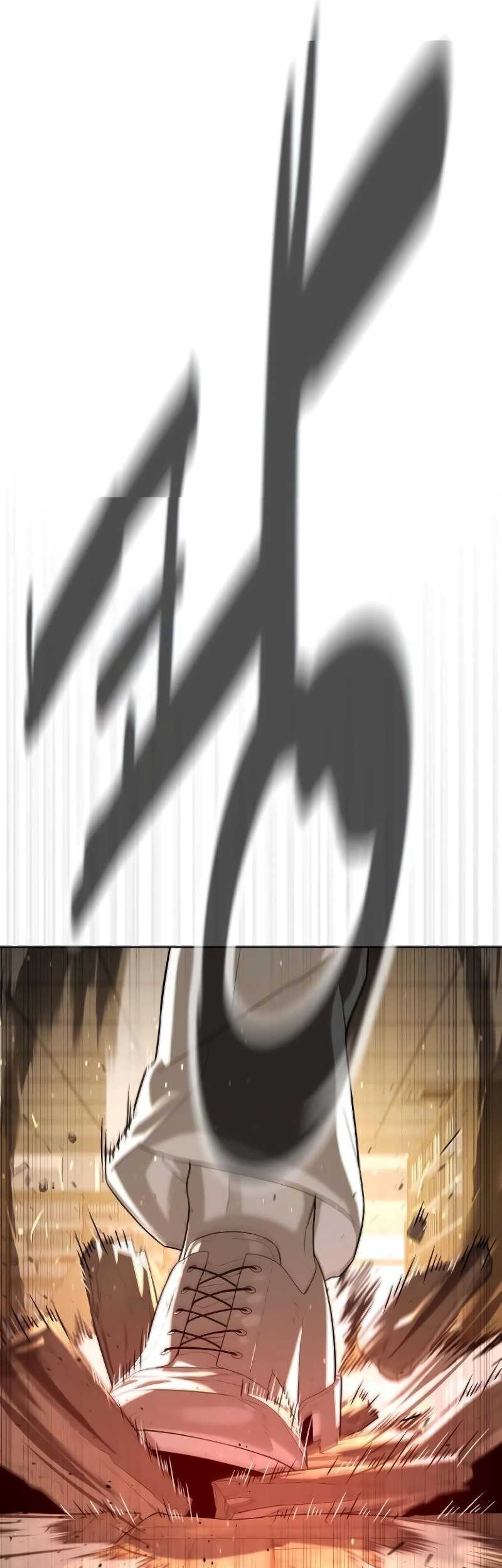 Killer Peter Chapter 103 Gambar 64