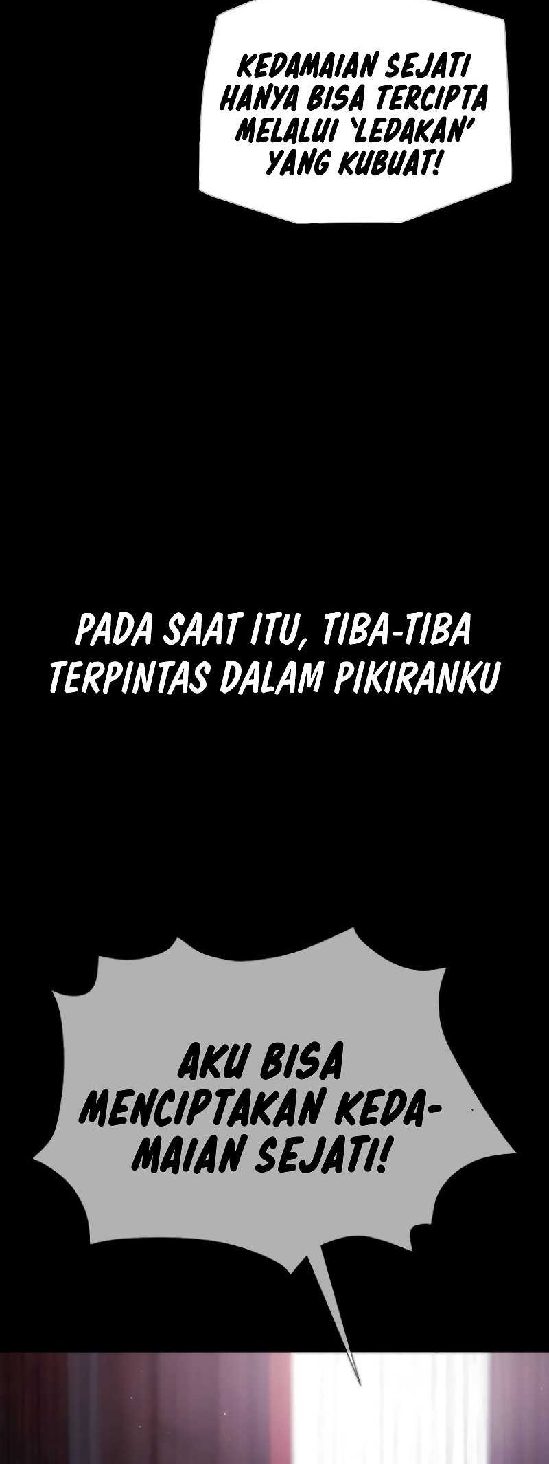 Killer Peter Chapter 103 Gambar 97