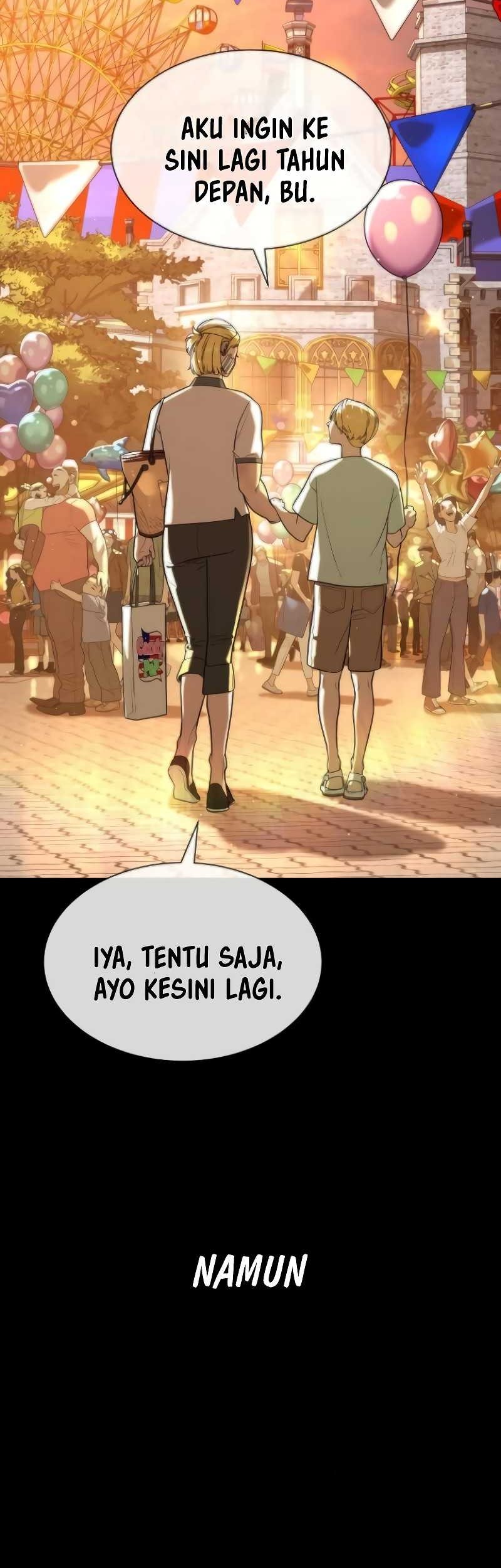 Killer Peter Chapter 103 Gambar 88