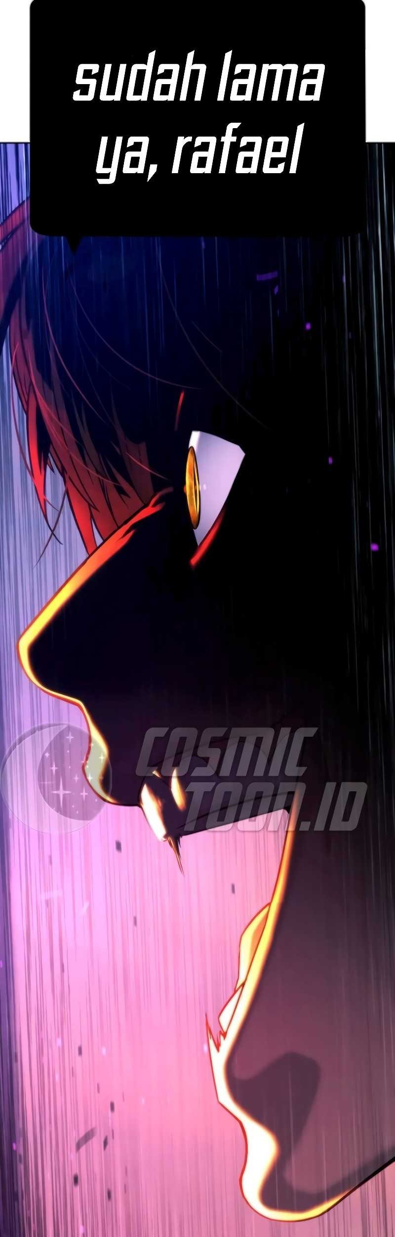 Killer Peter Chapter 103 Gambar 118