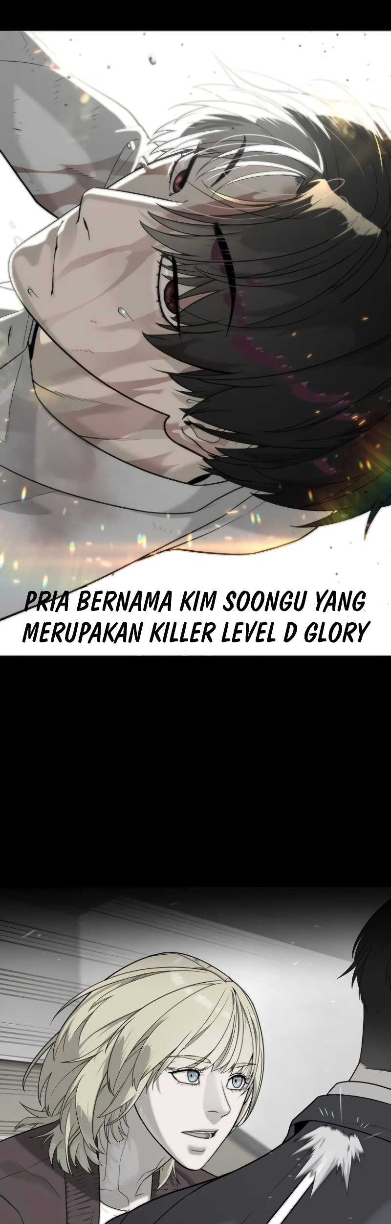 Killer Peter Chapter 103 Gambar 10
