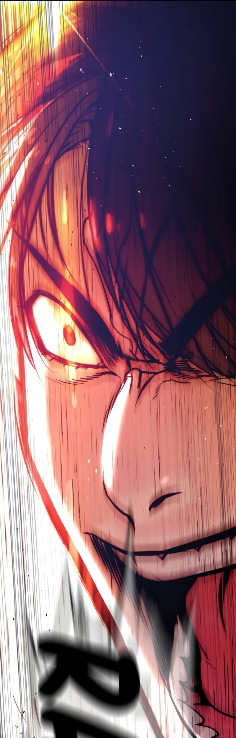 Killer Peter Chapter 104 Gambar 117