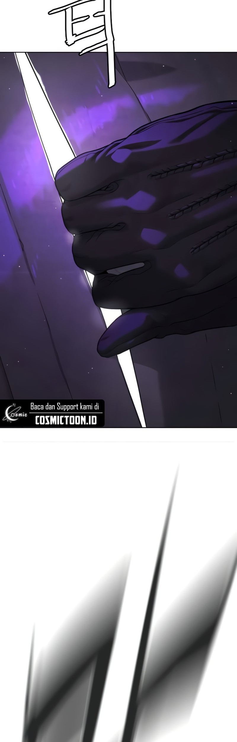 Killer Peter Chapter 104 Gambar 139