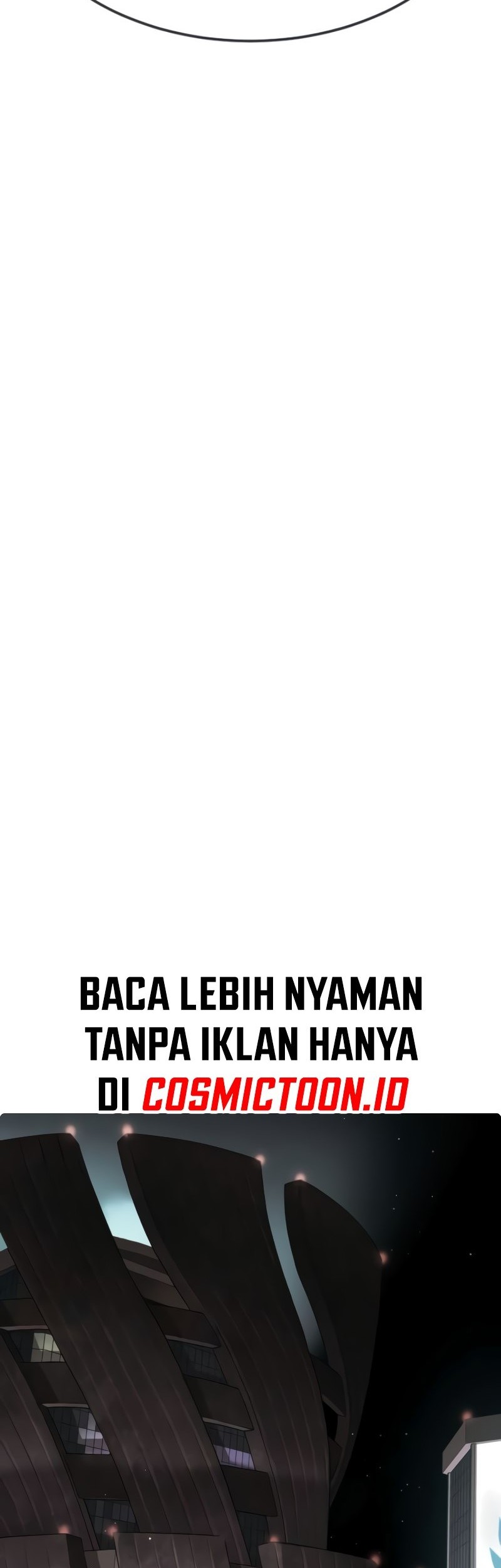 Killer Peter Chapter 104 Gambar 136