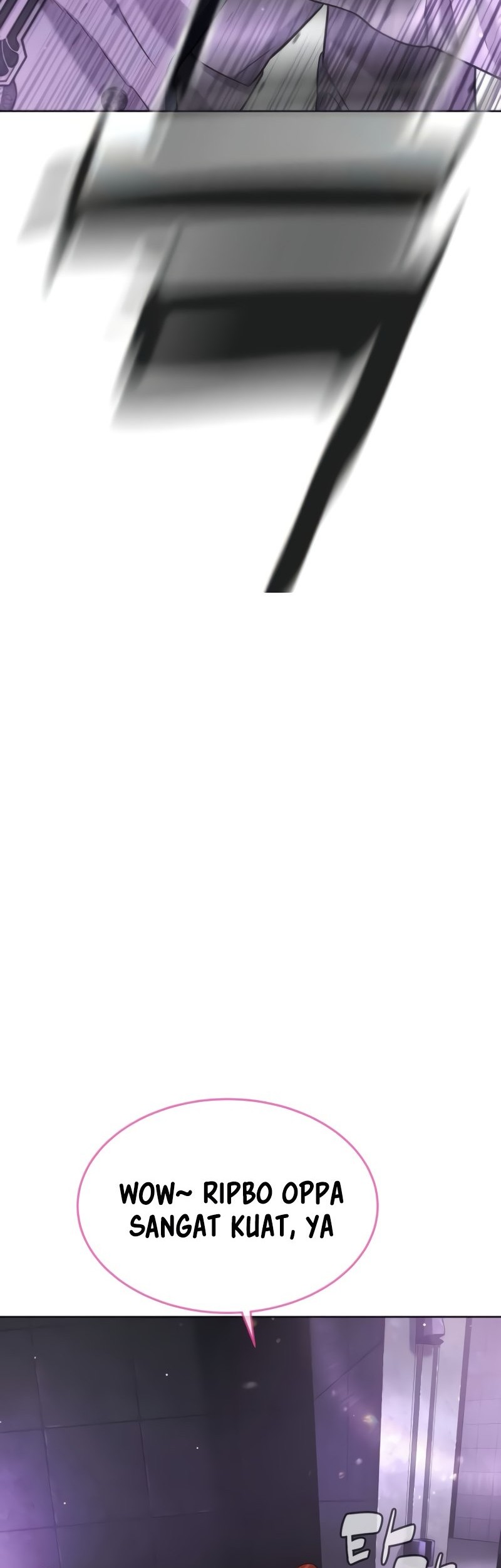 Killer Peter Chapter 104 Gambar 142