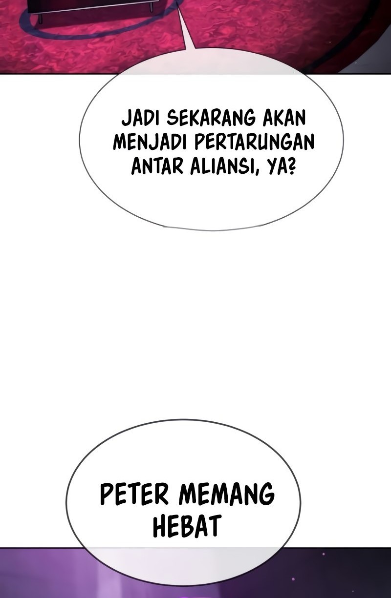 Killer Peter Chapter 104 Gambar 146