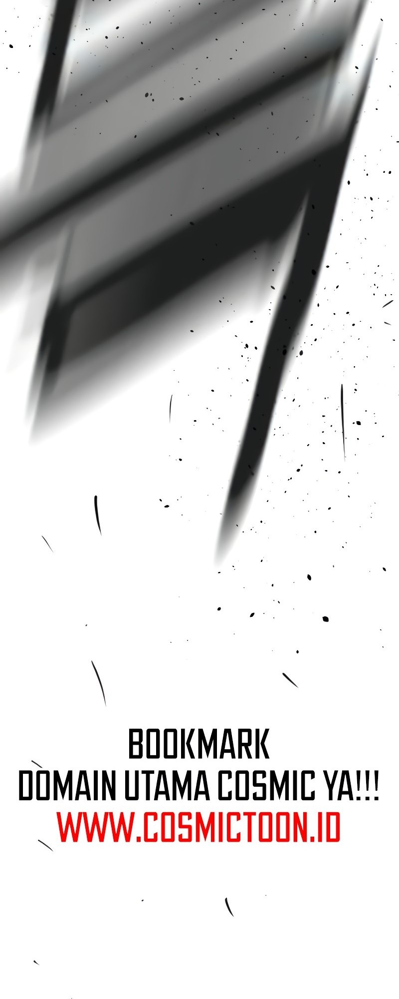 Killer Peter Chapter 104 Gambar 161