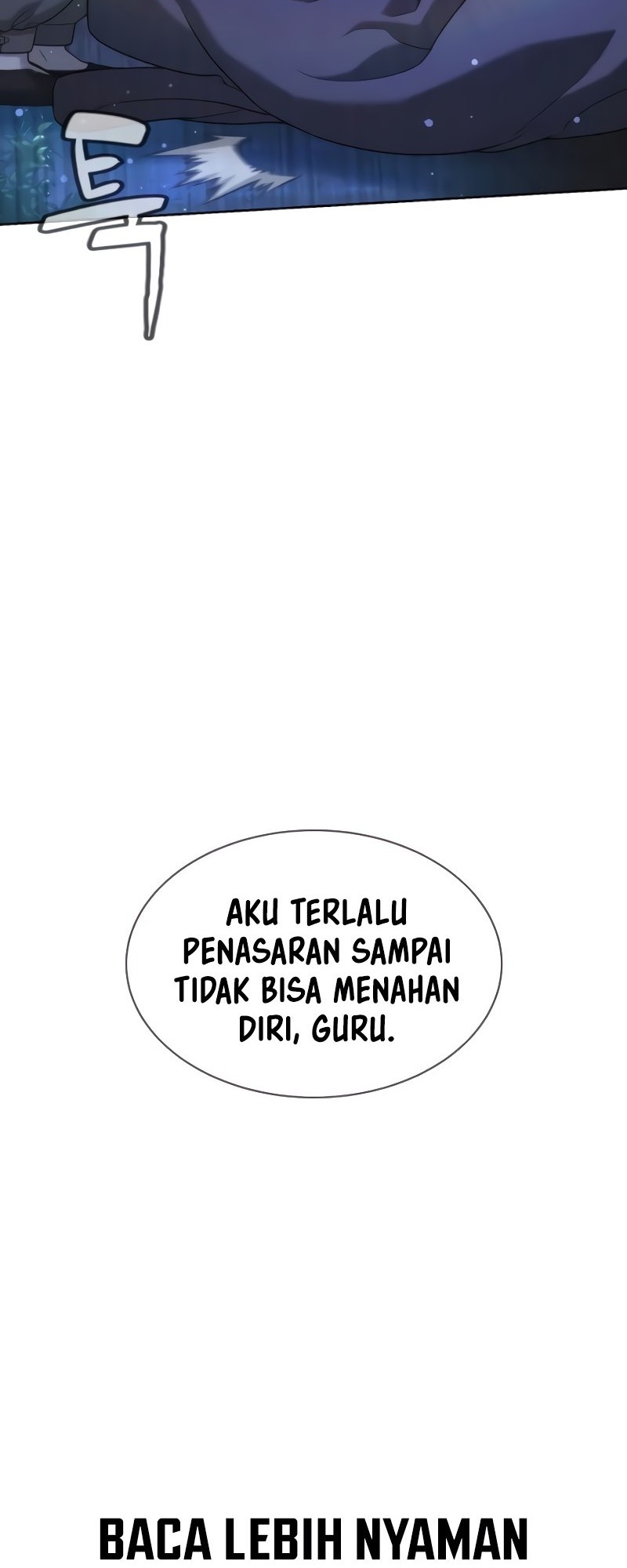 Killer Peter Chapter 104 Gambar 164