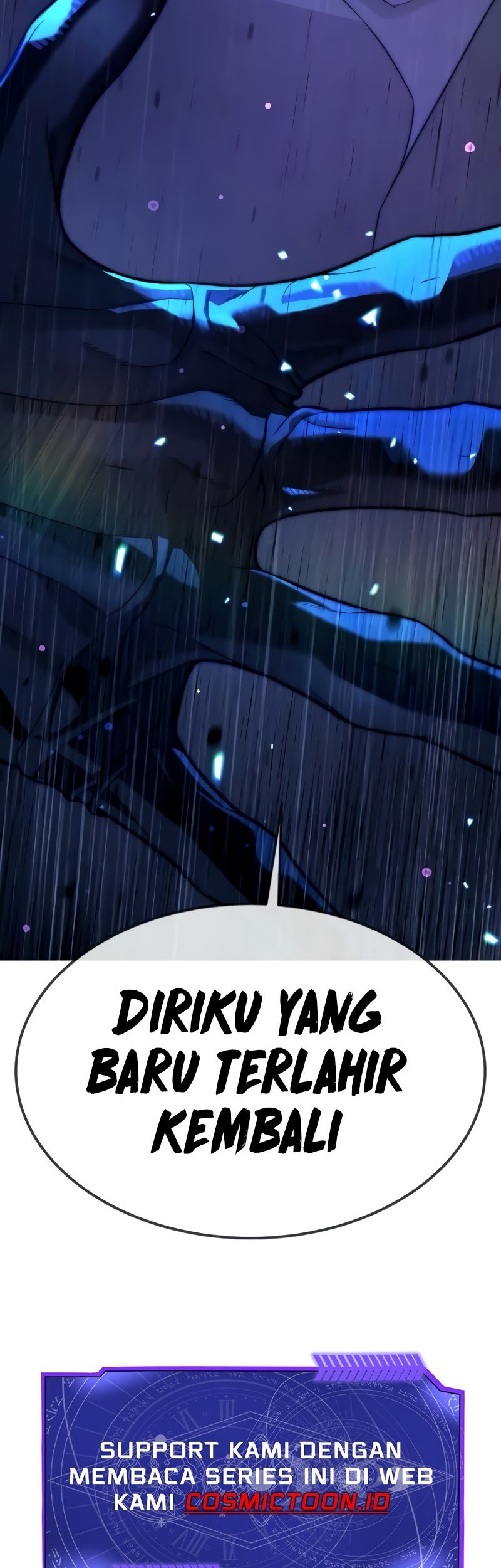 Killer Peter Chapter 104 Gambar 166