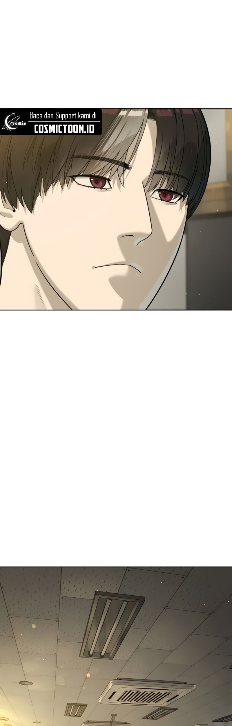 Killer Peter Chapter 104 Gambar 19