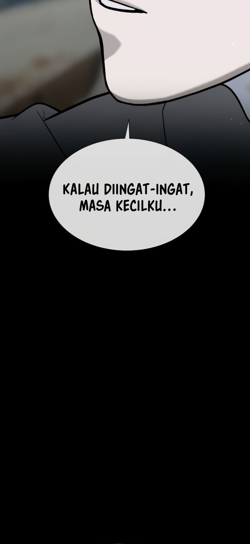 Killer Peter Chapter 104 Gambar 33