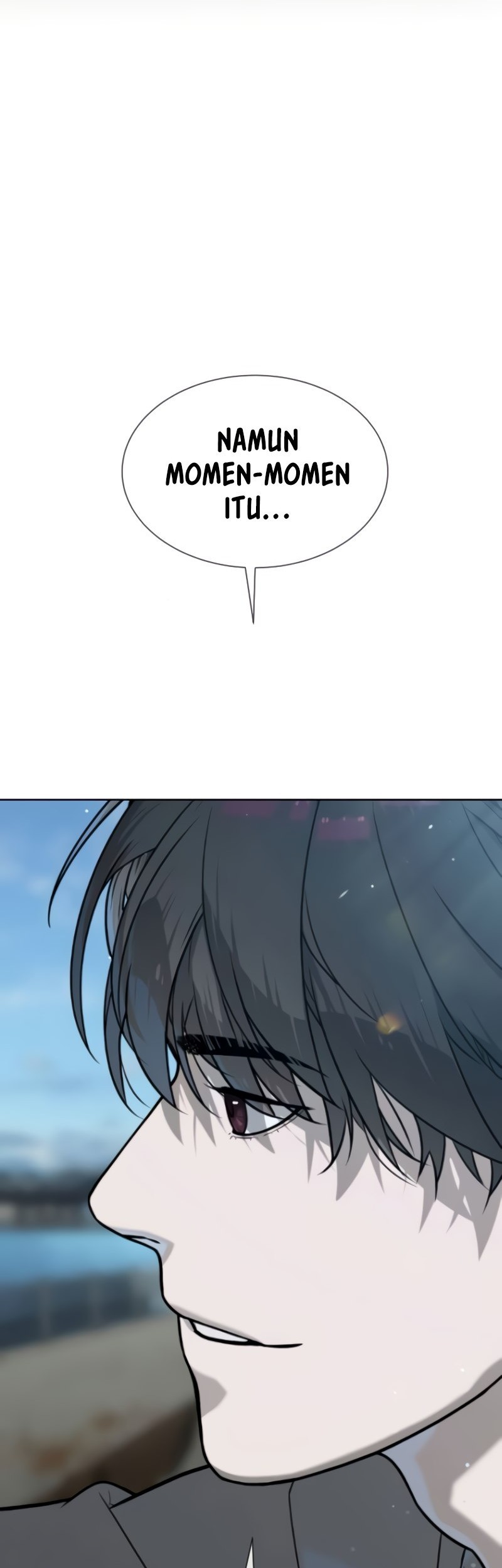 Killer Peter Chapter 104 Gambar 46