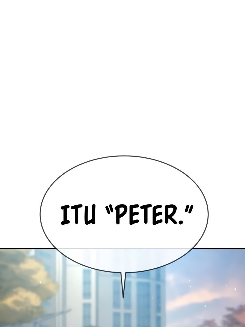 Killer Peter Chapter 104 Gambar 54