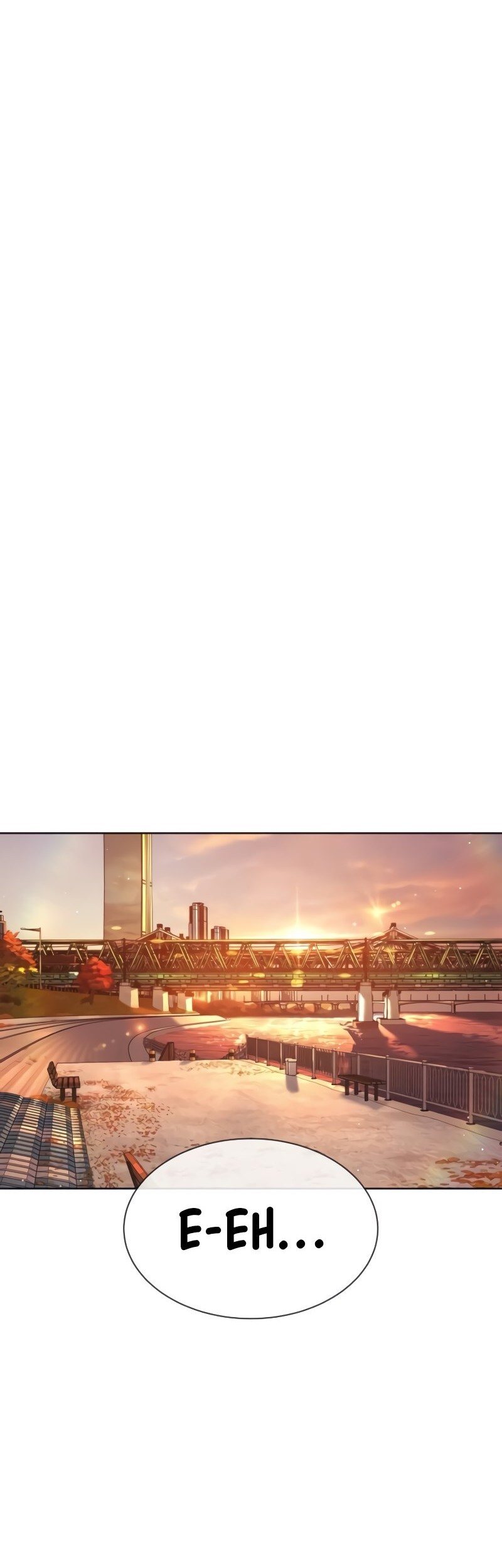 Killer Peter Chapter 104 Gambar 58