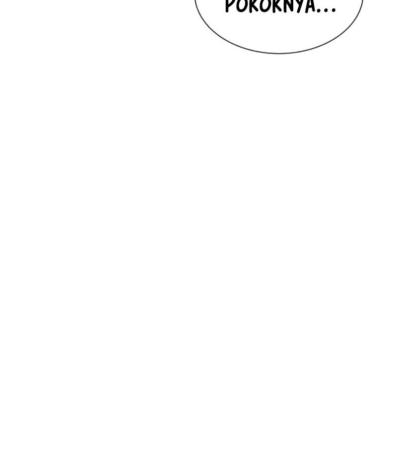 Killer Peter Chapter 104 Gambar 60